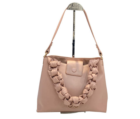 BOLSA CLOE 2BLCO21732