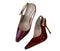 STILETTO FELIPE RIVERA 21406