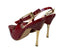 STILETTO FELIPE RIVERA 21406