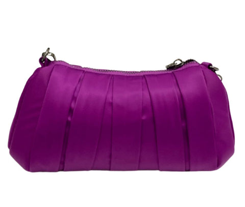 BOLSA DE FIESTA CLOE 2BLCO22794