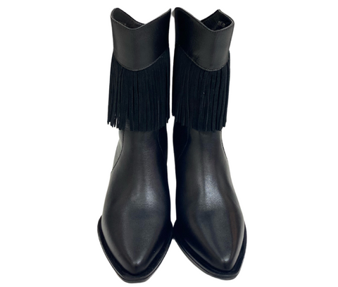BOTAS ASCENCIO 23726