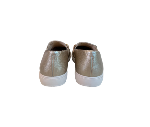 ZAPATO DE PISO HISPANA 15362