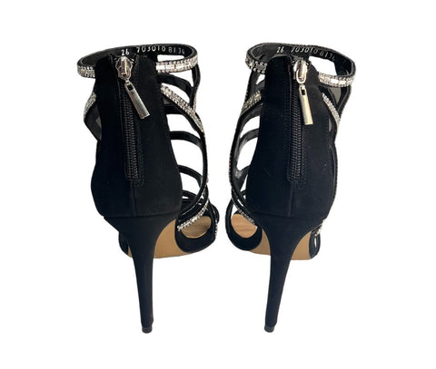 ZAPATILLA GILLIO  703010