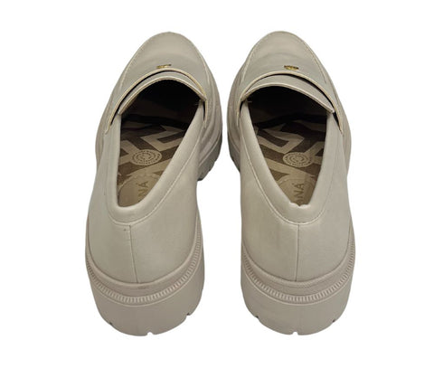 MOCASINES HISPANA 13452