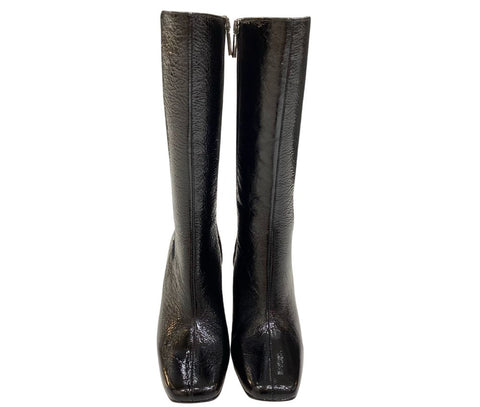 BOTAS LARGAS ASCENCIO 23561