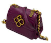 BOLSA CROSSBODY JAIME IBIZA JI2071