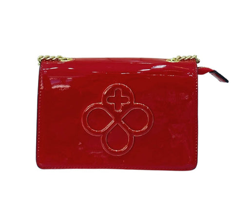 BOLSA CROSSBODY JAIME IBIZA JI2046