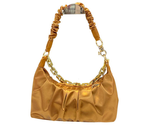 BOLSA CLOE 1BLCO22693