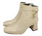 BOTAS FELIPE RIVERA 40204