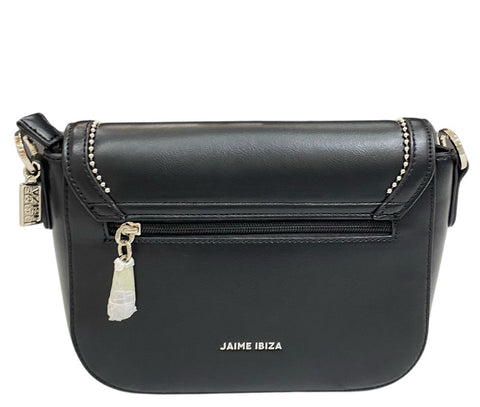 BOLSA CROSSBODY JAIME IBIZA JI2277