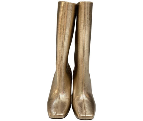 BOTAS LARGAS ASCENCIO 23561