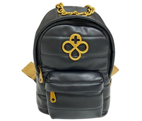 MOCHILA JAIME IBIZA JI2073