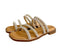 SANDALIAS GILLIO 916005