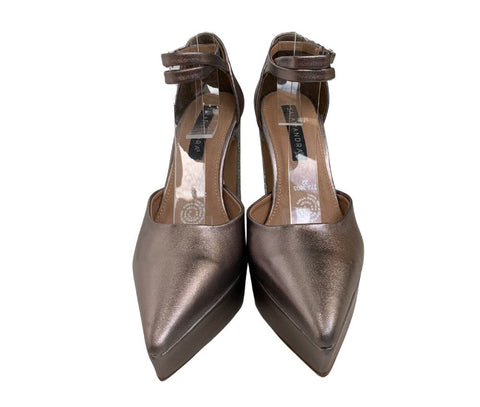 STILETTOS SALAMANDRA 273-3803