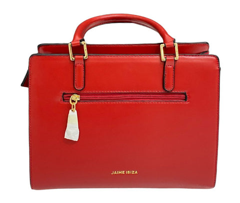 BOLSA DE MANO JAIME IBIZA JI2274