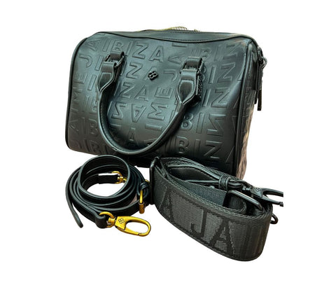 BOLSA PARA DAMA JAIME IBIZA JI2078