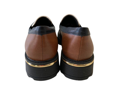 MOCASIN PICCADILLY 735027