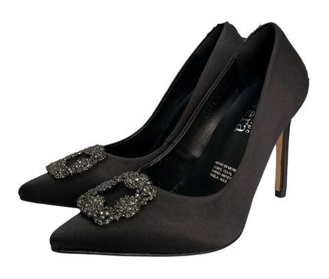 STILETTOS FELIPE RIVERA 20508