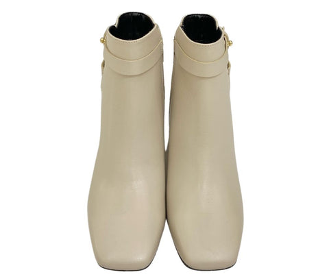 BOTAS FELIPE RIVERA 40204