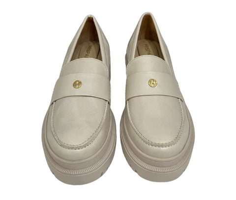 MOCASINES HISPANA 13452