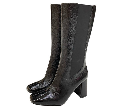 BOTAS LARGAS ASCENCIO 23561