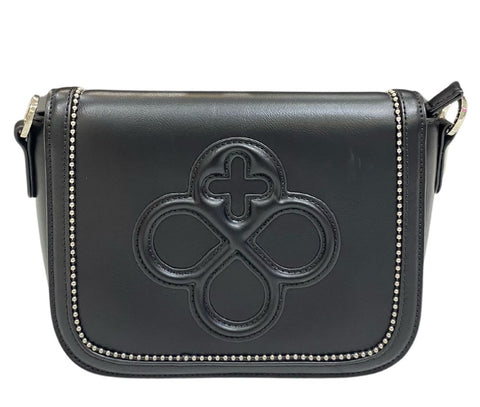 BOLSA CROSSBODY JAIME IBIZA JI2277