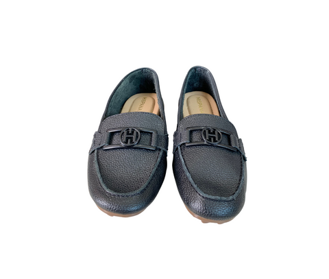 ZAPATOS DE PISO HISPANA 13855