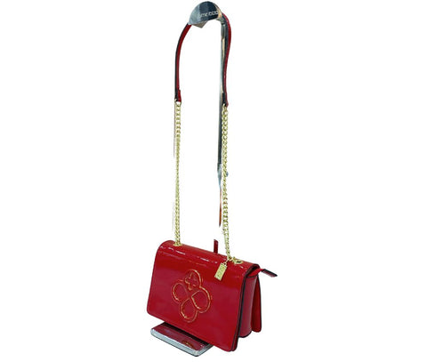 BOLSA CROSSBODY JAIME IBIZA JI2046