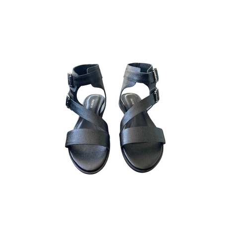 HUARACHE ASCNCIO 25033