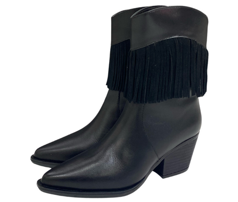 BOTAS ASCENCIO 23726