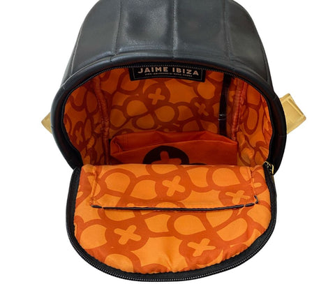 MOCHILA JAIME IBIZA JI2073