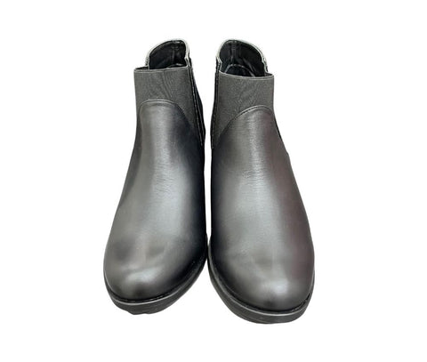 BOTAS ALEX DE LA CRUZ 0902