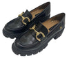 MOCASIN SALAMANDRA 242
