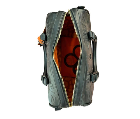 BOLSA PARA DAMA JAIME IBIZA JI2078