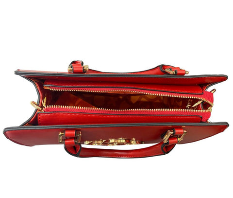 BOLSA DE MANO JAIME IBIZA JI2274