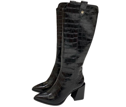 BOTAS FELIPE RIVERA 41003