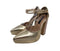 STILETTOS SALAMANDRA 273-3803