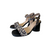 ZAPATILLA ASCENCIO 25128
