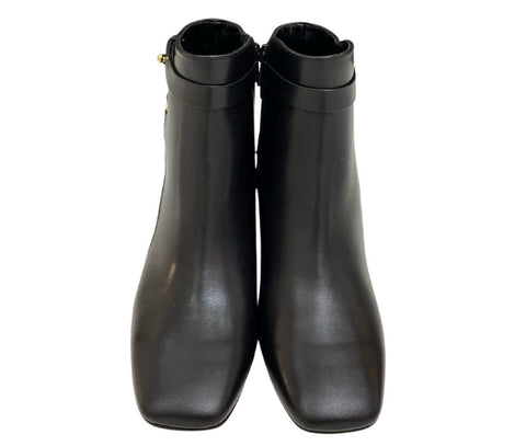 BOTAS FELIPE RIVERA 40204