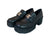 MOCASIN LIMONETTA 3702