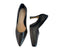 STILETTO ASCENCIO 24513