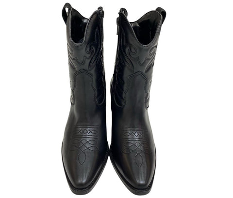 BOTAS VAQUERAS GILLIO 932004