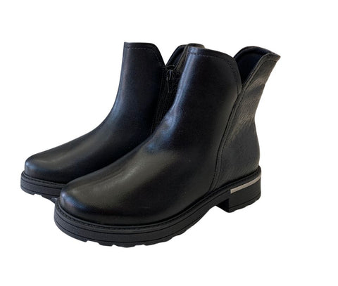 BOTINES PICCADILLY 735024