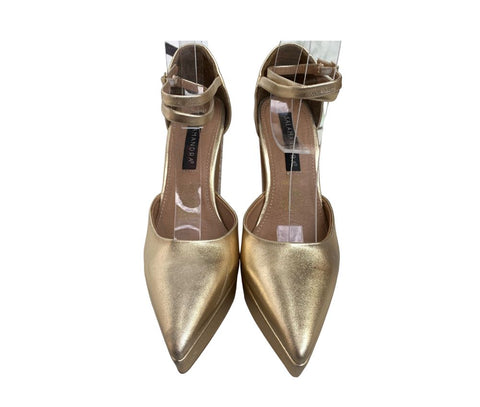 STILETTOS SALAMANDRA 273-3803