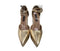 STILETTOS SALAMANDRA 273-3803