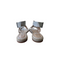 HUARACHE ASCENCIO 25032