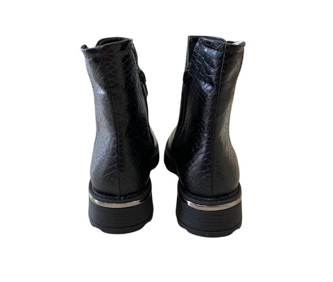 BOTINES PICCADILLY 735024