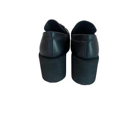 MOCASIN LIMONETTA 3702