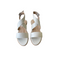 HUARACHE ASCENCIO 25032