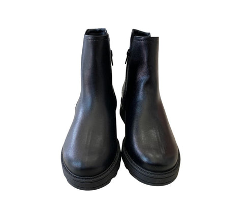 BOTINES PICCADILLY 735024